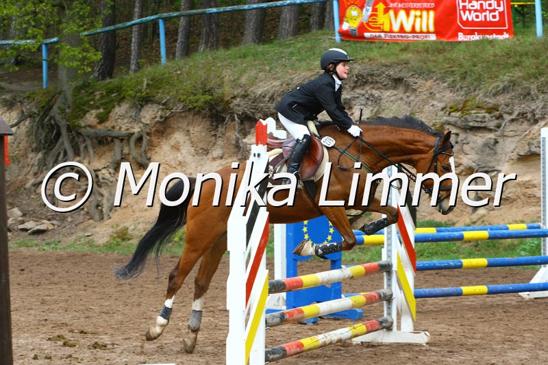 005L5147_Melodie_Springreiter WB E.JPG